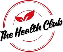 The Health Club